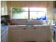 118 Molyullah Road, Molyullah VIC 3673