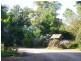 118 Molyullah Road, Molyullah VIC 3673