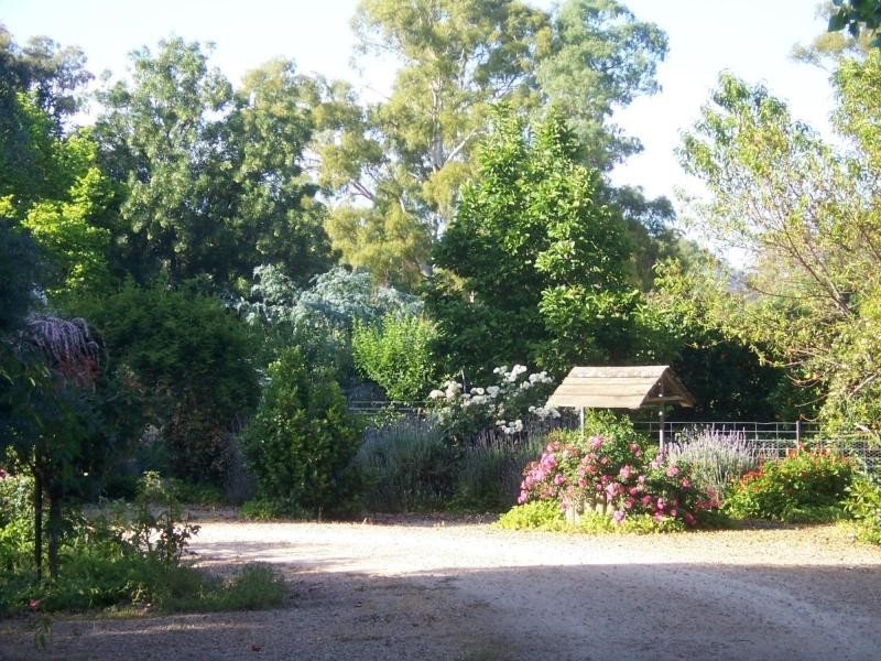 118 Molyullah Road, Molyullah VIC 3673