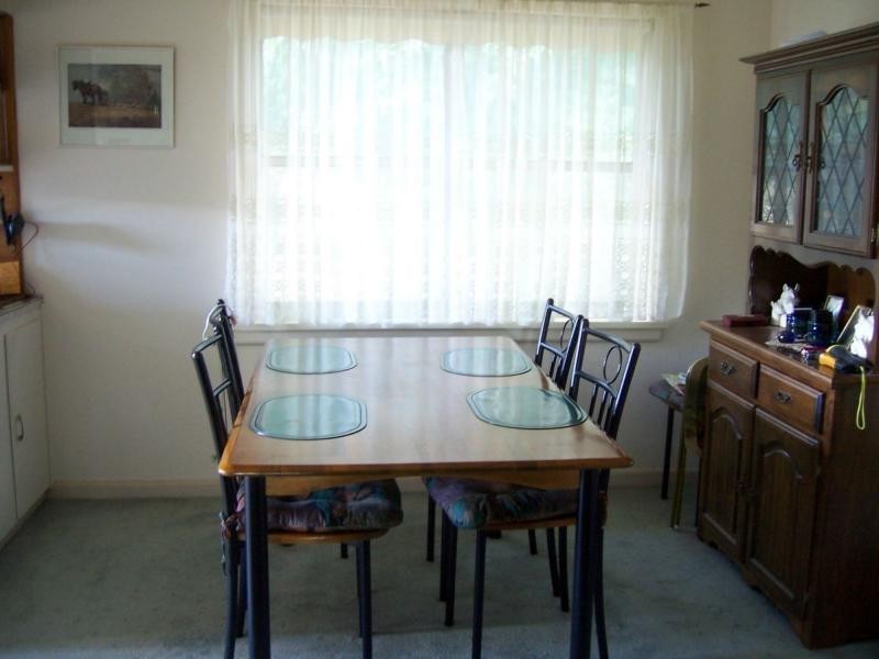 118 Molyullah Road, Molyullah VIC 3673