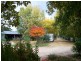 118 Molyullah Road, Molyullah VIC 3673