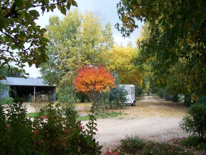 118 Molyullah Road, Molyullah VIC 3673
