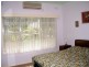 118 Molyullah Road, Molyullah VIC 3673