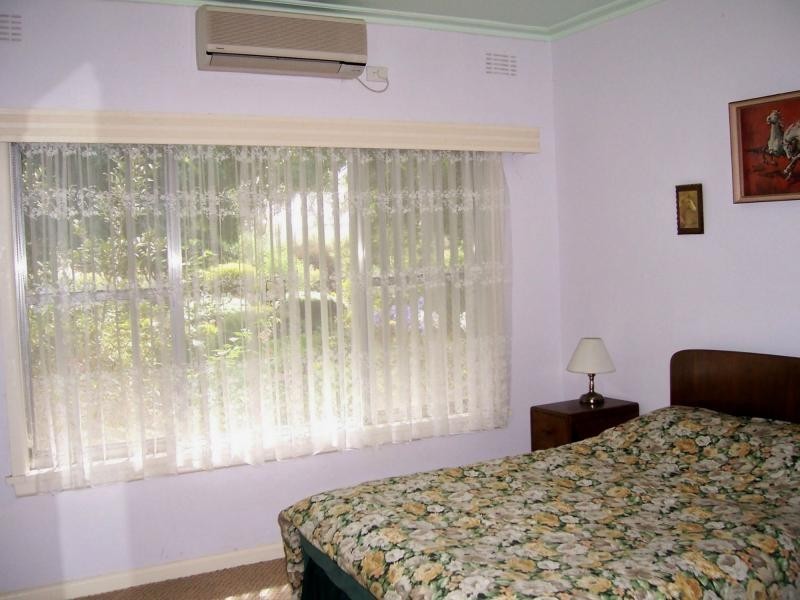 118 Molyullah Road, Molyullah VIC 3673