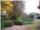 118 Molyullah Road, Molyullah VIC 3673