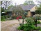 118 Molyullah Road, Molyullah VIC 3673