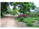 118 Molyullah Road, Molyullah VIC 3673