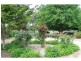 118 Molyullah Road, Molyullah VIC 3673