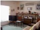 118 Molyullah Road, Molyullah VIC 3673