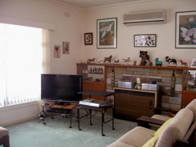 118 Molyullah Road, Molyullah VIC 3673