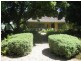 118 Molyullah Road, Molyullah VIC 3673