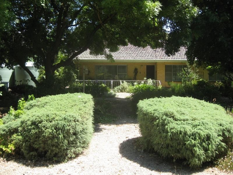 118 Molyullah Road, Molyullah VIC 3673