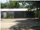 118 Molyullah Road, Molyullah VIC 3673