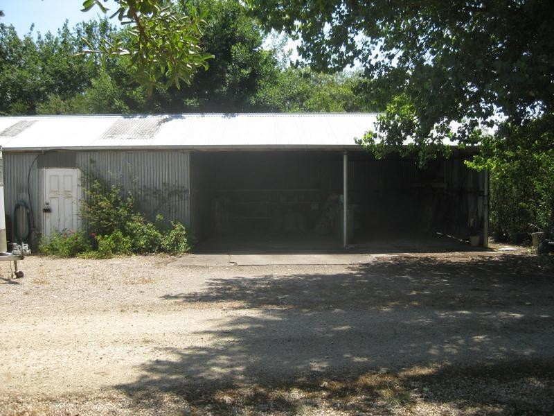 118 Molyullah Road, Molyullah VIC 3673