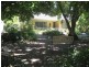 118 Molyullah Road, Molyullah VIC 3673