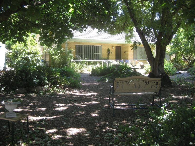 118 Molyullah Road, Molyullah VIC 3673