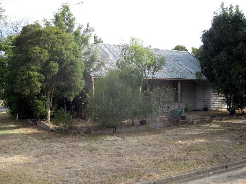 52 Deas Street, Benalla VIC 3672