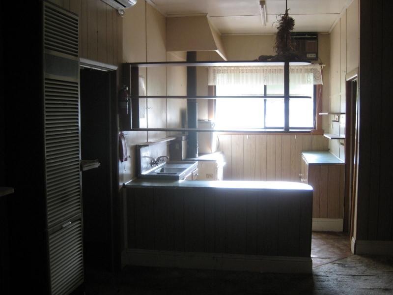 52 Deas Street, Benalla VIC 3672