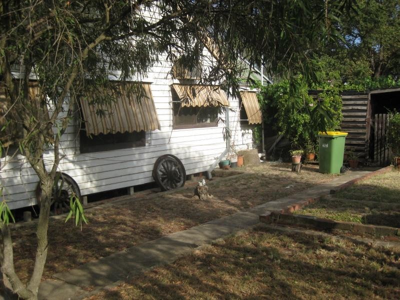 52 Deas Street, Benalla VIC 3672