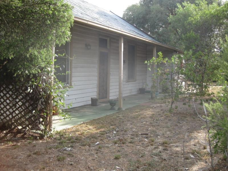 52 Deas Street, Benalla VIC 3672