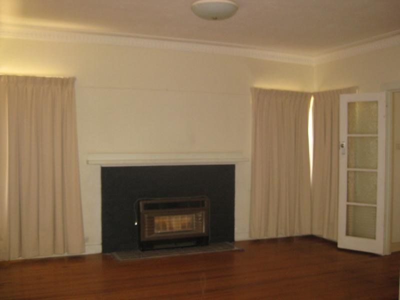 3 Crammond Street, Benalla VIC 3672