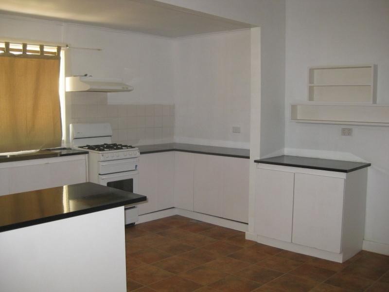 3 Crammond Street, Benalla VIC 3672