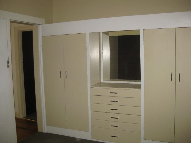 3 Crammond Street, Benalla VIC 3672