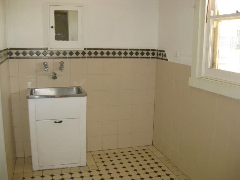 3 Crammond Street, Benalla VIC 3672