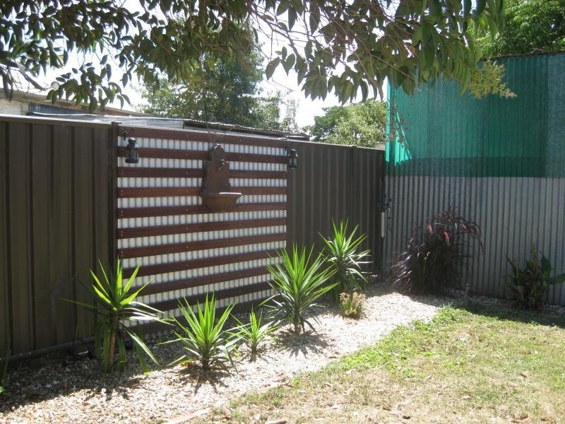 3 Crammond Street, Benalla VIC 3672