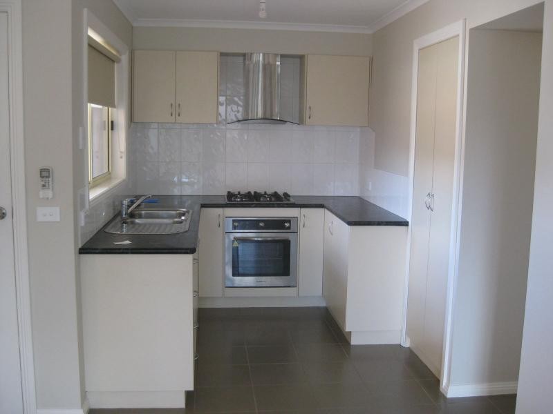 3/89 Faithfull Street, Benalla VIC 3672