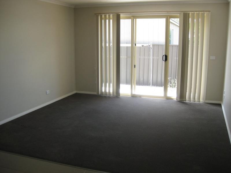 3/89 Faithfull Street, Benalla VIC 3672