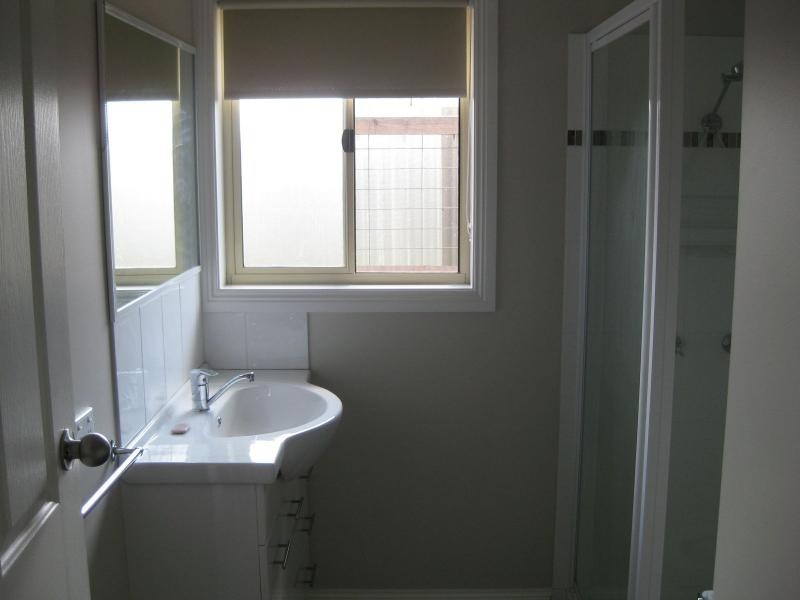 3/89 Faithfull Street, Benalla VIC 3672