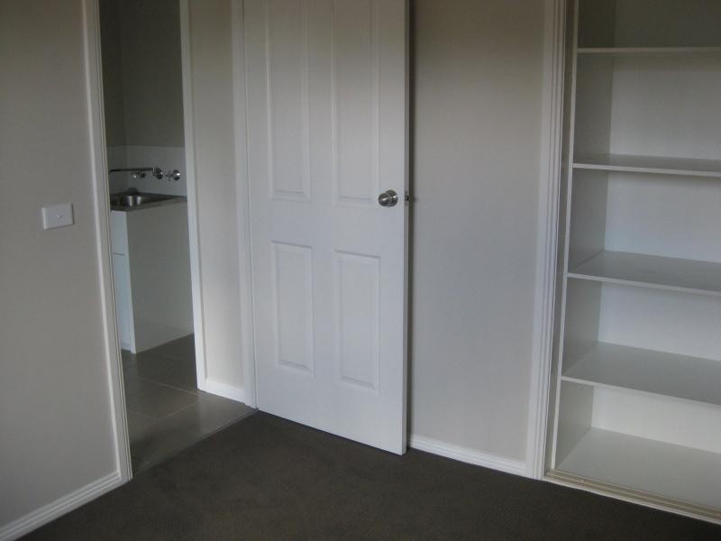 3/89 Faithfull Street, Benalla VIC 3672