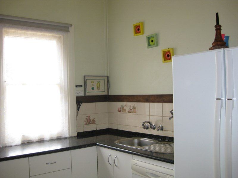 100 Benalla Street, Benalla VIC 3672