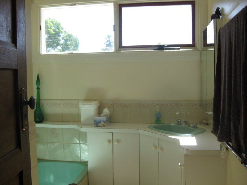 100 Benalla Street, Benalla VIC 3672