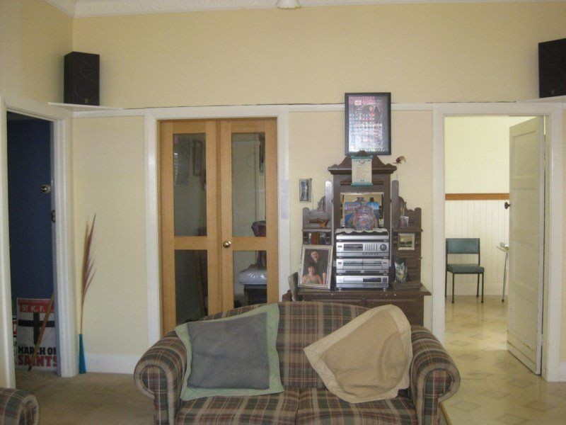 100 Benalla Street, Benalla VIC 3672