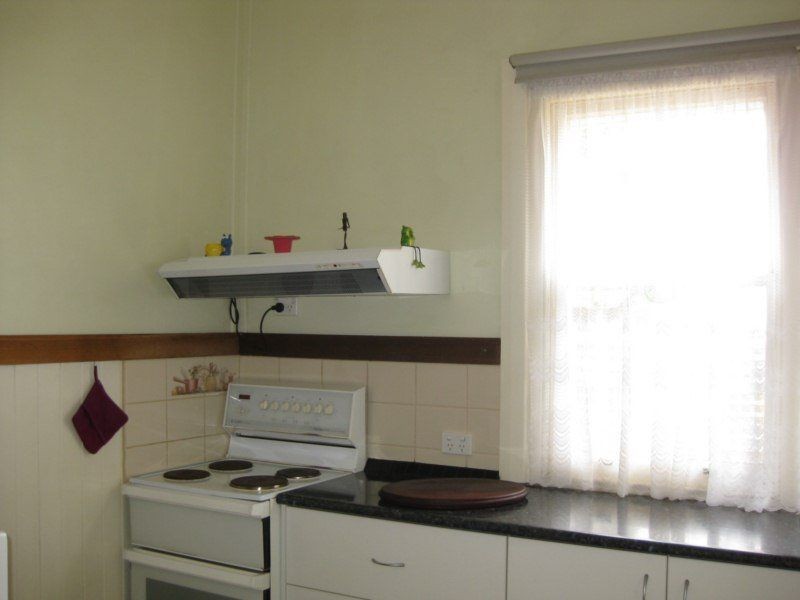 100 Benalla Street, Benalla VIC 3672