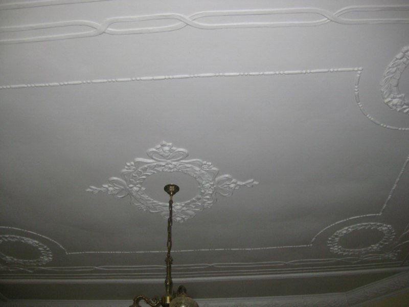 100 Benalla Street, Benalla VIC 3672