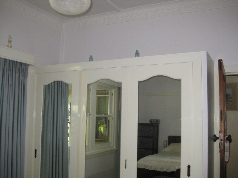 100 Benalla Street, Benalla VIC 3672