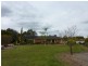 22 Glenfern Court, Benalla VIC 3672