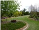 22 Glenfern Court, Benalla VIC 3672