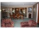 22 Glenfern Court, Benalla VIC 3672