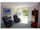 22 Glenfern Court, Benalla VIC 3672