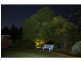 22 Glenfern Court, Benalla VIC 3672