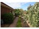 22 Glenfern Court, Benalla VIC 3672