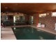 22 Glenfern Court, Benalla VIC 3672