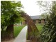 22 Glenfern Court, Benalla VIC 3672