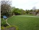 22 Glenfern Court, Benalla VIC 3672
