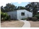 22 Glenfern Court, Benalla VIC 3672