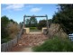 22 Glenfern Court, Benalla VIC 3672